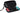 Trust Tasche GXT 1248