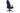 Trust Gaming-Stuhl GXT 714 Ruya Blau