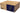 Trust Gaming-Stuhl GXT 721 Ruya Pro Schwarz