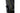 Trust Gaming-Stuhl GXT 721 Ruya Pro Schwarz