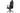 Trust Gaming-Stuhl GXT 721 Ruya Pro Schwarz