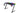 Trust Gaming Tisch GXT 710 Luminus Pro