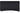 Trust Gaming Tisch GXT 709 Luminus RGB Schwarz