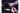 Trust Gaming-Headset GXT492 Carus Weiss