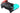 Trust Controller GXT 1246B Muta Blau/Rot/Schwarz
