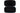 Trust Tasche GXT 1248