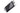 Trust Schutzfolie GXT 1245