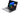 Lenovo Notebook ThinkPad X9-15 Gen. 1 (Intel)