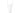 TP-Link Access Point EAP625-Outdoor HD
