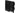 Shelly Smarter Thermostat Smart HVAC, LinkedGo Schwarz
