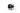 ENABOT Rola Mini Pet Monitor 2k Cam