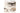 ENABOT Rola Mini Pet Monitor 2k Cam