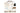 ENABOT Rola Mini Pet Monitor 2k Cam