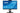 iiyama Monitor ProLite XUB2490HSUH-B2 23.8 , 1920 x 1080 (Full HD)