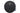 Ecovacs Saugroboter Deebot X8 Pro Omni