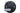 Ecovacs Saugroboter Deebot X8 Pro Omni