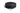 Ecovacs Saugroboter Deebot X8 Pro Omni