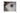 Ecovacs Saugroboter Deebot X8 Pro Omni