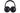 Panasonic Wireless Over-Ear-Kopfhörer RB-M600BE-K Schwarz
