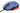 Trust Gaming-Maus GXT109B FELOX
