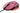 Trust Gaming-Maus GXT 109P FELOX