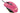 Trust Gaming-Maus GXT 109P FELOX