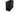 Lenovo Gaming PC Legion T5 30IAS10