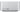 Apple Mac Studio M4 Max (16C-CPU / 40C-GPU / 48 GB / 1 TB)