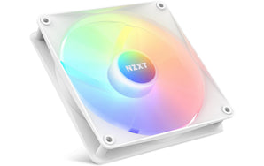 NZXT PC-Lüfter F140 RGB Core