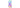 NZXT PC-Lüfter RF-U28HF-W1