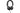 Jabra Headset Evolve2 40 SE Duo MS USB C/A