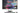 Lenovo Yoga AIO 32ILL10
