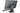 Lenovo IdeaCentre AIO 27IRH9 Touch
