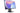 Lenovo IdeaCentre AIO 27IRH9 Touch