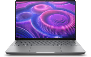 HP ZBook Ultra G1a A3ZG7ET