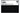 Kingston SSD DC3000ME 2.5 NVMe 7680 GB