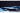 Kingston SSD DC3000ME 2.5 NVMe 7680 GB