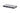 Netgear Switch XS724TM 28/4x SFP+ Port,