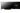PNY Grafikkarte Nvidia RTX Pro 6000 Blackwell MAX-Q 96 GB OEM