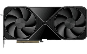 PNY Grafikkarte Nvidia RTX Pro 6000 Blackwell WS 96 GB