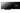 PNY Grafikkarte Nvidia RTX Pro 6000 Blackwell MAX-Q 96 GB