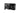 PNY Grafikkarte Nvidia RTX Pro 6000 Blackwell WS 96 GB OEM