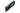 PNY Grafikkarte Nvidia RTX Pro 6000 Blackwell WS 96 GB