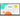 Samsung Touch Display WA65FX  65