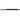 Samsung Touch Display WA65FX  65