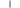 Samsung Touch Display WA65FX  65