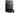 Ecovacs Saugroboter Deebot T50 Omni