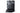 Ecovacs Saugroboter Deebot T50 Omni