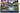 Lenovo Notebook IdeaPad 5 2-in-1 16IAL10 (Intel)