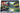 Lenovo Notebook IdeaPad 5 2-in-1 16IAL10 (Intel)